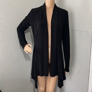 Premise Women’s Cardigan